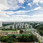 Viceroy Mckinley Hill Bgc